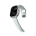 Nomad Sport Strap Apple Watch 49/46/45/44/42mm Ice Blue Glow - 1312863 - zdjęcie 5